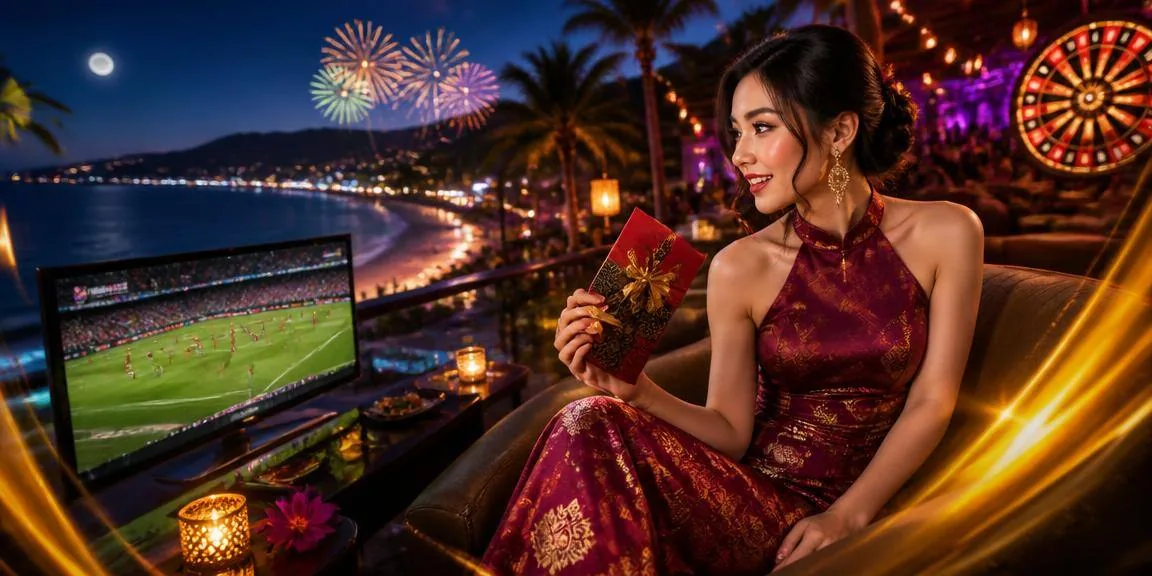 58h รู้จักเกมและโต๊ะของ Ebet บน 58h