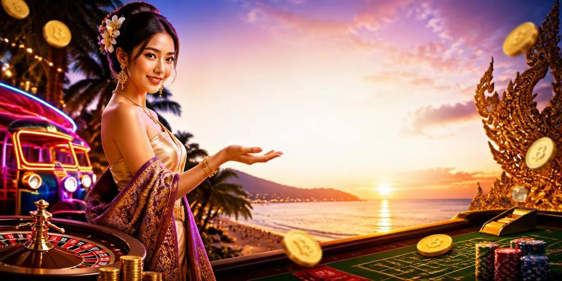 58h โต๊ะสดจาก Allbet บนมือถือของคุณ