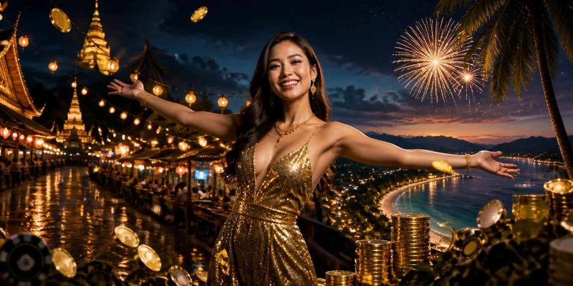 58h สิ่งที่คุณจะพบใน Allbet บน 58h