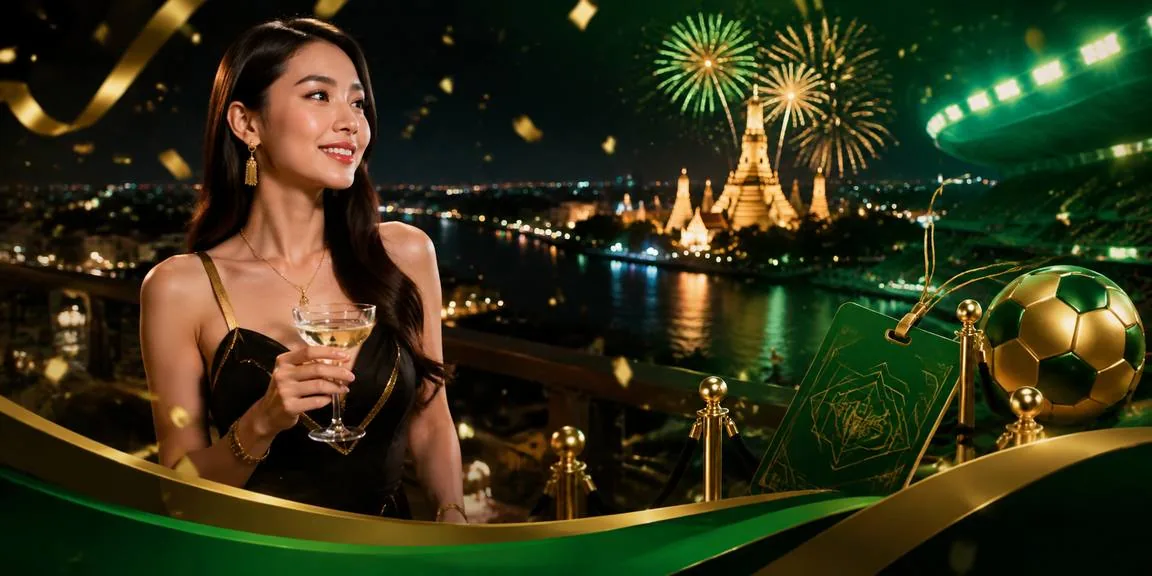 58h รู้จักวิธีใช้งาน 58h ให้ครบก่อนเริ่ม
